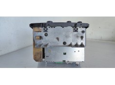 Recambio de sistema audio / radio cd para volvo s60 berlina 2.4 diesel cat referencia OEM IAM 94965641  