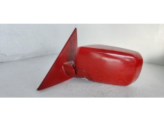Recambio de retrovisor izquierdo para bmw serie 3 berlina (e46) 2.0 16v diesel cat referencia OEM IAM   