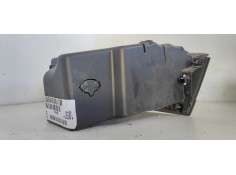 Recambio de guantera para ford mondeo sportbreak (ca2) titanium referencia OEM IAM   