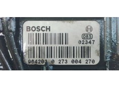 Recambio de abs para peugeot 406 berlina (s1/s2) sl referencia OEM IAM 0265216543  