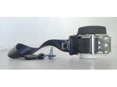 CINTURON SEGURIDAD TRASERO IZQUIERDO 33035173 