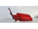 Recambio de retrovisor izquierdo para bmw serie 3 berlina (e46) 2.0 16v diesel cat referencia OEM IAM   