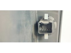 Recambio de guantera para ford mondeo sportbreak (ca2) titanium referencia OEM IAM   