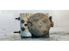 Recambio de abs para peugeot 406 berlina (s1/s2) sl referencia OEM IAM 0265216543  