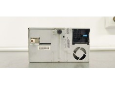 Recambio de sistema audio / radio cd para opel corsa d cosmo referencia OEM IAM 13289919  