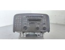 Recambio de sistema audio / radio cd para volvo s60 berlina 2.4 diesel cat referencia OEM IAM 94965641  