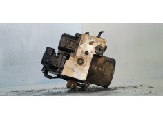 Recambio de abs para peugeot 406 berlina (s1/s2) sl referencia OEM IAM 0265216543  