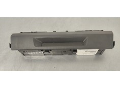 PANTALLA MULTIFUNCION BHR155260 