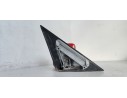 Recambio de retrovisor izquierdo para bmw serie 3 berlina (e46) 2.0 16v diesel cat referencia OEM IAM   