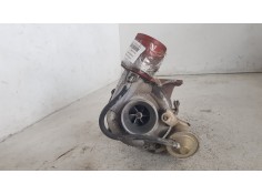 TURBOCOMPRESOR 35242095G 