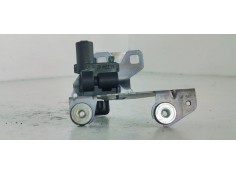 CERRADURA MALETERO / PORTON 1397020132 