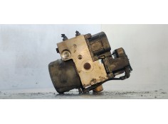 Recambio de abs para peugeot 406 berlina (s1/s2) sl referencia OEM IAM 0265216543  
