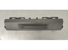 Recambio de pantalla multifuncion para mazda 3 lim. () 2.0 i 120 referencia OEM IAM BHR155260  