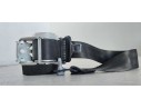 Recambio de cinturon seguridad trasero izquierdo para peugeot 3008 active referencia OEM IAM 33035173  