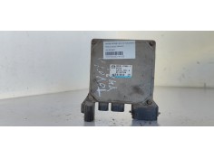 Recambio de modulo electronico para mazda 6 kombi (gh) 2.2 turbodiesel cat referencia OEM IAM GS1D67880F  