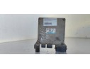 Recambio de modulo electronico para mazda 6 kombi (gh) 2.2 turbodiesel cat referencia OEM IAM GS1D67880F  