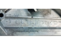 Recambio de retrovisor izquierdo para bmw serie 3 berlina (e46) 2.0 16v diesel cat referencia OEM IAM   