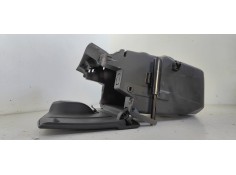 Recambio de guantera para ford mondeo sportbreak (ca2) titanium referencia OEM IAM   