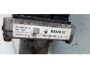 Recambio de bomba direccion para renault laguna grandtour iii 1.5 dci diesel referencia OEM IAM 491100023RB  