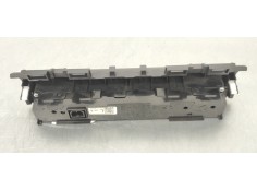 Recambio de pantalla multifuncion para mazda 3 lim. () 2.0 i 120 referencia OEM IAM BHR155260  