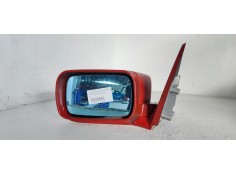 Recambio de retrovisor izquierdo para bmw serie 3 berlina (e46) 2.0 16v diesel cat referencia OEM IAM   