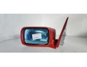 Recambio de retrovisor izquierdo para bmw serie 3 berlina (e46) 2.0 16v diesel cat referencia OEM IAM   