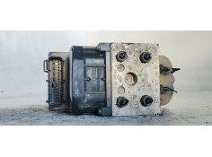Recambio de abs para peugeot 406 berlina (s1/s2) st referencia OEM IAM 9644259680  