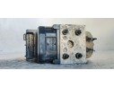 Recambio de abs para peugeot 406 berlina (s1/s2) st referencia OEM IAM 9644259680  