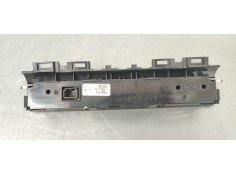 Recambio de pantalla multifuncion para mazda 3 lim. () 2.0 i 120 referencia OEM IAM BHR155260  