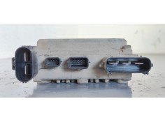Recambio de modulo electronico para mazda 6 kombi (gh) 2.2 turbodiesel cat referencia OEM IAM GS1D67880F  