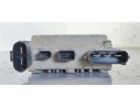 Recambio de modulo electronico para mazda 6 kombi (gh) 2.2 turbodiesel cat referencia OEM IAM GS1D67880F  