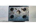 Recambio de abs para peugeot 406 berlina (s1/s2) st referencia OEM IAM 9644259680  