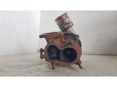 Recambio de turbocompresor para chrysler voyager (rg) 2.8crd 150 referencia OEM IAM 35242095G  