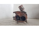 Recambio de turbocompresor para chrysler voyager (rg) 2.8crd 150 referencia OEM IAM 35242095G  