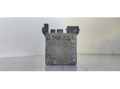 Recambio de modulo electronico para mazda 6 kombi (gh) 2.2 turbodiesel cat referencia OEM IAM GS1D67880F  