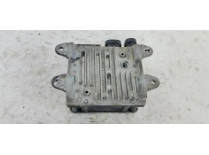 Recambio de modulo electronico para citroen c3 1.1 i 60 referencia OEM IAM 9653783580  