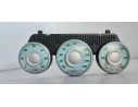 Recambio de cuadro instrumentos para fiat ulysse (179) 2.0 cat referencia OEM IAM 1496274080  