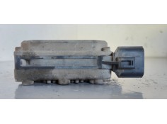 Recambio de modulo electronico para mazda 6 kombi (gh) 2.2 turbodiesel cat referencia OEM IAM GS1D67880F  