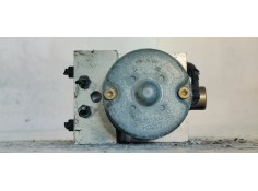 Recambio de abs para peugeot 406 berlina (s1/s2) st referencia OEM IAM 9644259680  