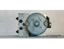 Recambio de abs para peugeot 406 berlina (s1/s2) st referencia OEM IAM 9644259680  
