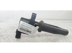 Recambio de bobina encendido para ford focus cabrio (ca5) 2.0 referencia OEM IAM 4M5G12A366BC  