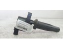 Recambio de bobina encendido para ford focus cabrio (ca5) 2.0 referencia OEM IAM 4M5G12A366BC  