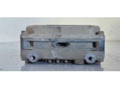 Recambio de modulo electronico para mazda 6 kombi (gh) 2.2 turbodiesel cat referencia OEM IAM GS1D67880F  