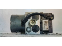 Recambio de abs para peugeot 406 berlina (s1/s2) st referencia OEM IAM 9644259680  