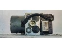 Recambio de abs para peugeot 406 berlina (s1/s2) st referencia OEM IAM 9644259680  