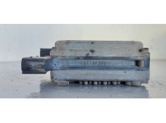 Recambio de modulo electronico para mazda 6 kombi (gh) 2.2 turbodiesel cat referencia OEM IAM GS1D67880F  