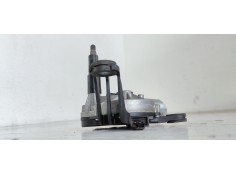 Recambio de motor limpia trasero para opel astra h berlina elegance referencia OEM IAM 0390201591  