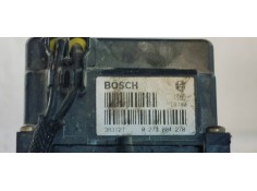Recambio de abs para peugeot 406 berlina (s1/s2) st referencia OEM IAM 9644259680  