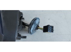 Recambio de retrovisor izquierdo para opel corsa d catch me now referencia OEM IAM   