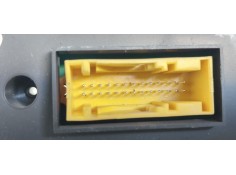 Recambio de cuadro instrumentos para fiat ulysse (179) 2.0 cat referencia OEM IAM 1496274080  